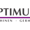 optimum-maschinen-germany-gmbh-logo-vector Mordaza para taladro BMP 100mm