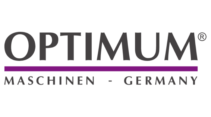 optimum-maschinen-germany-gmbh-logo-vector Mordaza para taladro BMP 100mm