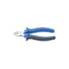 UNIOR*Alicate corte diagonal 461/1BI - 160mm.