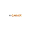 GAYNER*Rueda serie Rocket 34-025