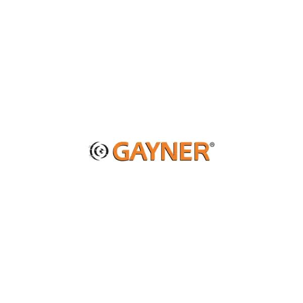 GAYNER*Rueda serie Rocket 34-025