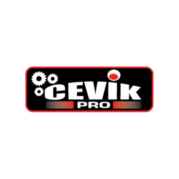 CEVIK*Compresor silencioso 6 litros 1HP - CA-PRO6XS