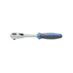 UNIOR*Carraca 1/4" - 188.1/1ABI
