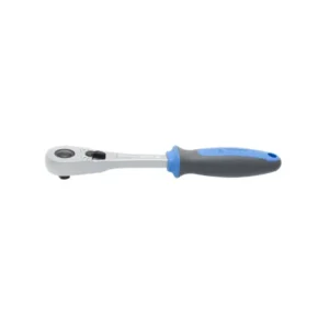UNIOR*Carraca 1/4" - 188.1/1ABI