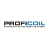 PROFICOIL*Juego M10 x 1,50 - 40313