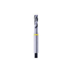 EXACT*Macho A/Ciego DIN-371 - M-10 A/Amarillo