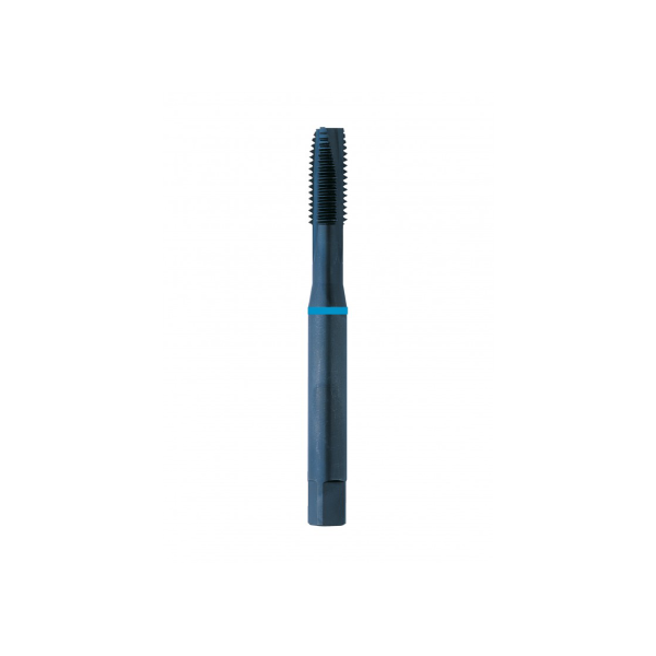 EXACT*Macho A/Pasante DIN-371 - M-10 A/Azul