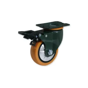 GAYNER*Rueda RPG4 075 PPB4-FD