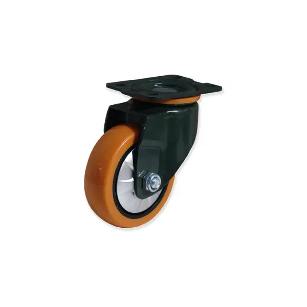 GAYNER*Rueda RPG4 100 PPB4