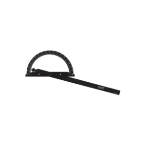 Transportador de ángulos 120-150mm - 322512.2