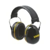 UVEX*Amortiguadores K20*