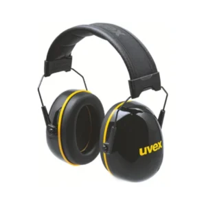 UVEX*Amortiguadores K20*