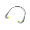 UVEX*Diadema protección oídos X-CAP