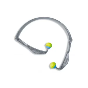 UVEX*Diadema protección oídos X-FOLD 5U.*