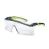 UVEX*Gafa de protección ASTROSPEC 2.0 - 9164285
