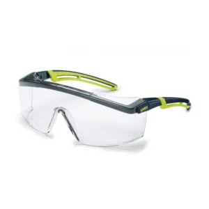 UVEX*Gafa de protección ASTROSPEC 2.0 - 9164285