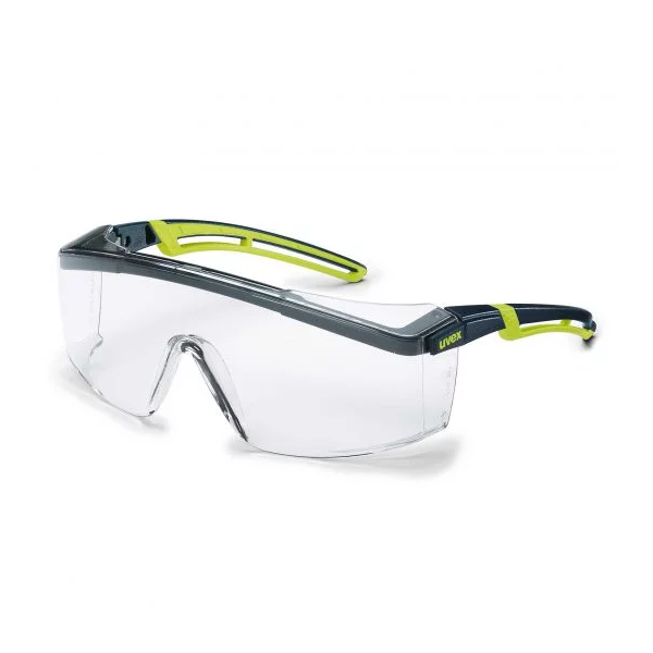 UVEX*Gafa de protección ASTROSPEC 2.0 - 9164285