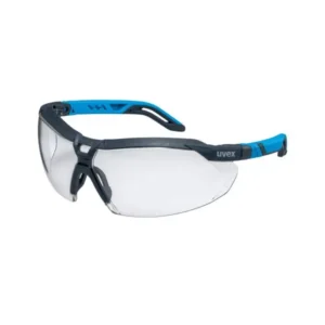 UVEX*Gafas I-5 - 9183265*