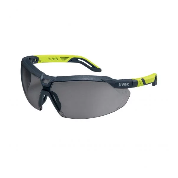 UVEX*Gafas I-5 oscura - 9183281*