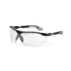 Gafas I-VO 9160275 UVEX*Gafas de protección I-VO - 9160275