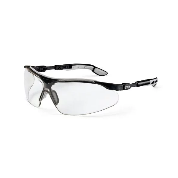 Gafas I-VO 9160275 UVEX*Gafas de protección I-VO - 9160275
