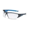 UVEX*Gafas de protección I-WORKS - 9194171*