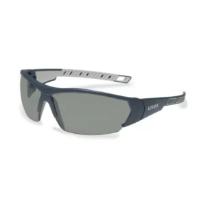 UVEX*Gafas de protección oscura I-WORKS - 9194270*