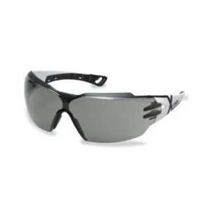 UVEX*Gafas de protección solar PHEOS CX2 - 9198237