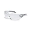 Gafas PHEOS SUPRAVISION 9192215 GRIS_GRIS UVEX*Gafas de protección PHEOS - 9192215 - Gris