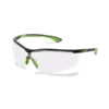 UVEX*Gafas de protección SPORTSYLE