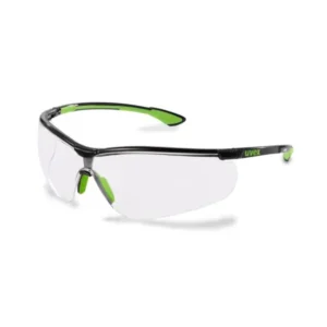 UVEX*Gafas de protección SPORTSYLE