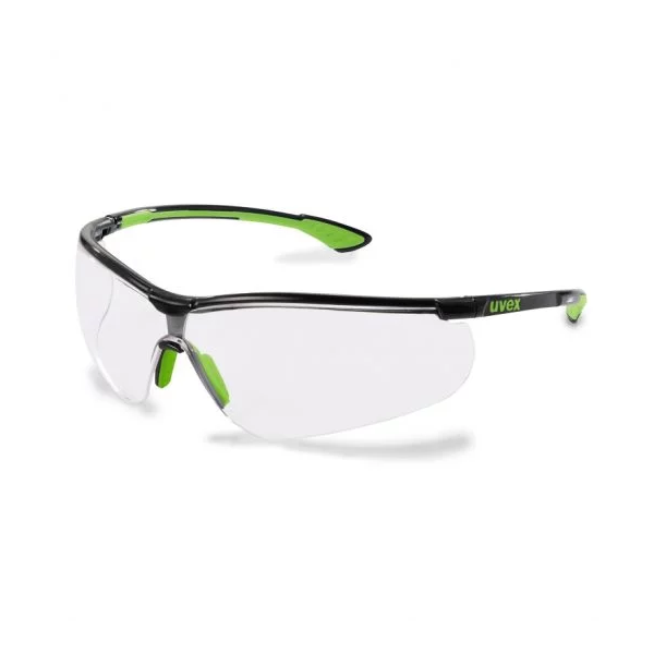 UVEX*Gafas de protección SPORTSYLE