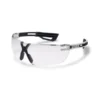 UVEX*Gafas de protección X-FIT PRO - 9199005