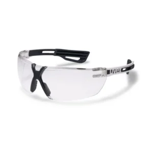 UVEX*Gafas de protección X-FIT PRO - 9199005