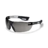 UVEX*Gafas de protección X-FIT PRO SOLAR - 9199276*