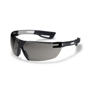 UVEX*Gafas de protección X-FIT PRO SOLAR - 9199276*