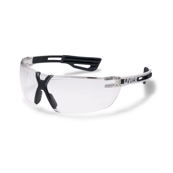 UVEX*Gafas de protección X-FIT PRO - 9199005