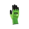 Guante BAMBOO D500 60604 UVEX*Guantes de protección BAMBOO D500 T-10*