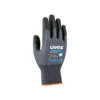 Guante PHYNOMIC ALLROUND 60049 UVEX*Guantes de protección PHYNOMIC ALLROUND T-9*