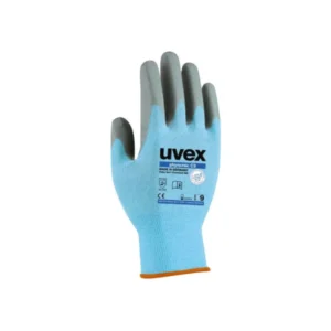 Guante PHYNOMIC C3 60080 UVEX*Guantes de protección PHYNOMIC C3 T-10*