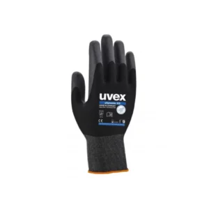 Guante PHYNOMIC XG 60070 UVEX*Guantes de protección PHYNOMIC XG T-9