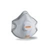 Mascarilla FFP2 SILV-AIR 2220 UVEX*Mascarilla FFP2 SILV-AIR 2220