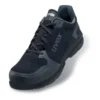 Zapato 1 Sport S3 SRC 0 UVEX*Zapato 1 SPORT S3 SRC A.11 - Talla-44