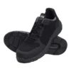 Zapato 1 Sport S3 SRC 10 UVEX*Zapato 1 SPORT S3 SRC A.11 - Talla-44