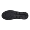 Zapato 1 Sport S3 SRC 3 UVEX*Zapato 1 SPORT S3 SRC A.11 - Talla-44