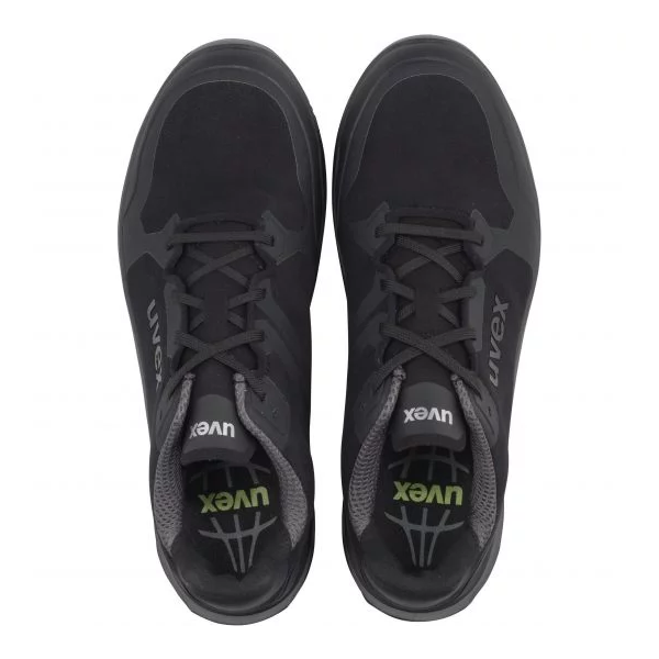 Zapato 1 Sport S3 SRC 4 UVEX*Zapato 1 SPORT S3 SRC A.11 - Talla-44