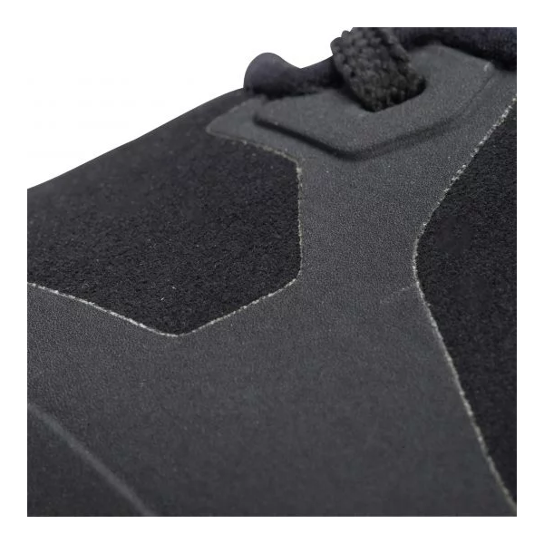 Zapato 1 Sport S3 SRC 6 UVEX*Zapato 1 SPORT S3 SRC A.11 - Talla-44