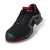 Zapato 1 X-TENDED SUPPORT S3 SRC 0 UVEX*Zapato 1 X-TENDED SUPPORT S3 SRC A.11 - Talla-42