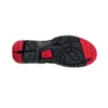 Zapato 1 X-TENDED SUPPORT S3 SRC 1 UVEX*Zapato 1 X-TENDED SUPPORT S3 SRC A.11 - Talla-42