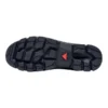 Zapato 2 vibram S3 HI HRO SRC 1 UVEX*Zapato 2 TREND PERFO BOA S1P SRC A.11 - Talla-41